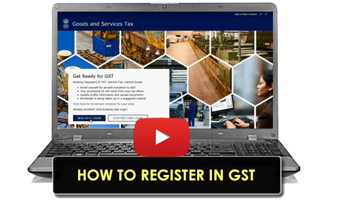 Taxapps Features Video